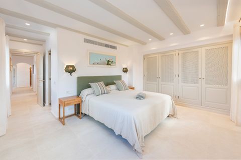 Masia a Pollenca, Mallorca, Pollenca - € 4.500.000 | Ref: POL52166 - foto 23