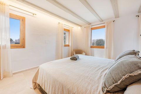 Masia a Pollenca, Mallorca, Pollenca - € 4.500.000 | Ref: POL52166 - foto 24