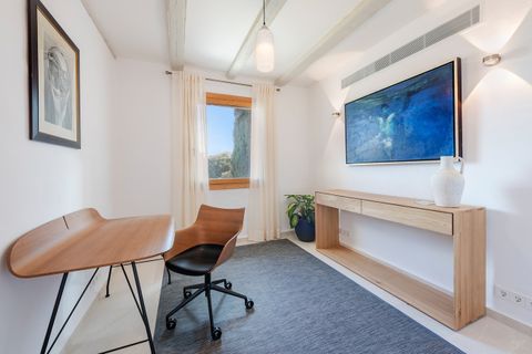 Masia a Pollenca, Mallorca, Pollenca - € 4.500.000 | Ref: POL52166 - foto 26