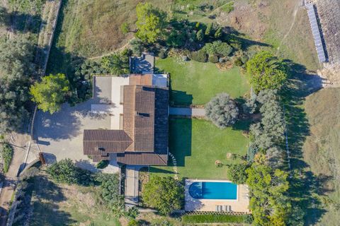 Masia a Pollenca, Mallorca, Pollenca - € 4.500.000 | Ref: POL52166 - foto 33