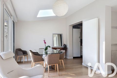 Villa a Longjumeau, Essonne, Longjumeau - € 355.000 | Ref: 35566 - foto 4