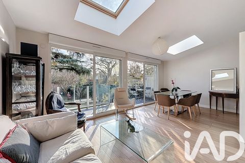 Villa a Longjumeau, Essonne, Longjumeau - € 355.000 | Ref: 35566 - foto 8