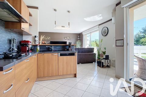 Villa a Waldweistroff, Moselle, Waldweistroff - € 335.000 | Ref: 33489 - foto 4