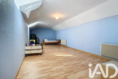 Villa a Waldweistroff, Moselle, Waldweistroff - € 335.000 | Ref: 33489 - foto 5