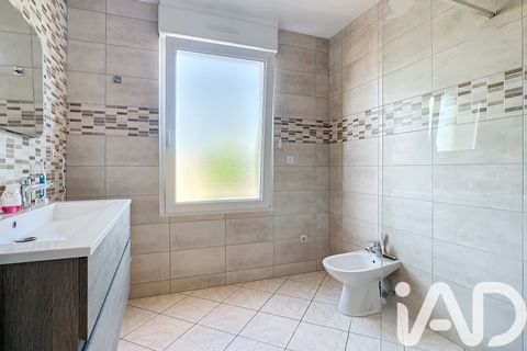Villa a Waldweistroff, Moselle, Waldweistroff - € 335.000 | Ref: 33489 - foto 10