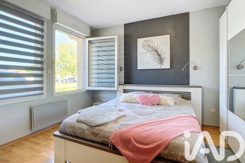Villa a Waldweistroff, Moselle, Waldweistroff - € 335.000 | Ref: 33489 - foto 13