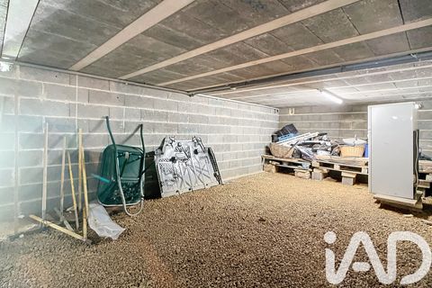 Villa a Waldweistroff, Moselle, Waldweistroff - € 335.000 | Ref: 33489 - foto 14