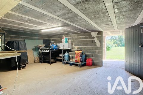 Villa a Waldweistroff, Moselle, Waldweistroff - € 335.000 | Ref: 33489 - foto 16