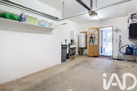 Villa a Waldweistroff, Moselle, Waldweistroff - € 335.000 | Ref: 33489 - foto 17