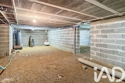 Villa a Waldweistroff, Moselle, Waldweistroff - € 335.000 | Ref: 33489 - foto 18
