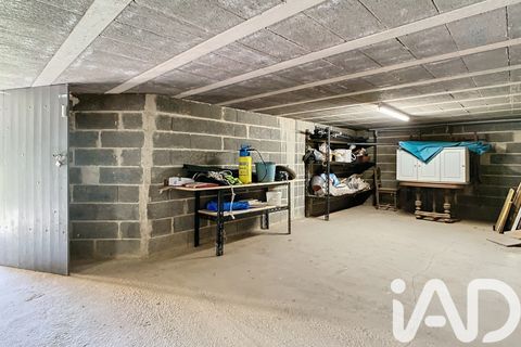 Villa a Waldweistroff, Moselle, Waldweistroff - € 335.000 | Ref: 33489 - foto 19