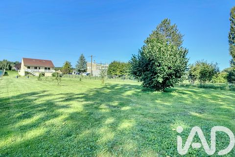 Villa a Waldweistroff, Moselle, Waldweistroff - € 335.000 | Ref: 33489 - foto 20
