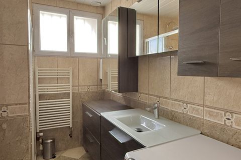 Villa a Morangis, Essonne, Morangis - € 319.000 | Ref: 8951 - foto 16