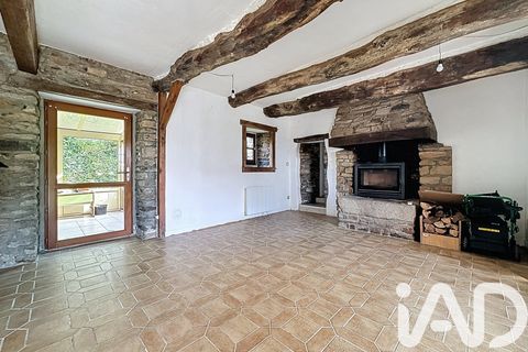 Villa i Saint-Ave, Morbihan, Saint-Ave - € 250 000 | Ref: 61781 - foto 3