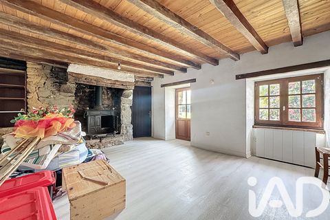 Villa i Saint-Ave, Morbihan, Saint-Ave - € 250 000 | Ref: 61781 - foto 4