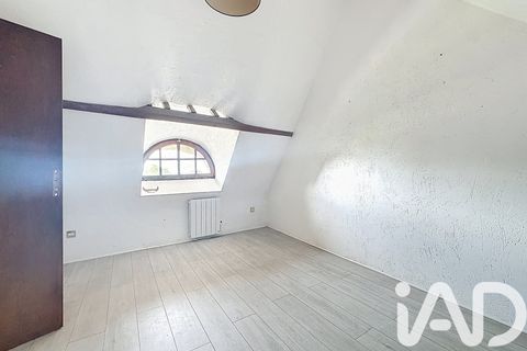 Villa i Saint-Ave, Morbihan, Saint-Ave - € 250 000 | Ref: 61781 - foto 6
