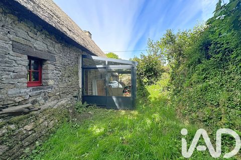 Villa i Saint-Ave, Morbihan, Saint-Ave - € 250 000 | Ref: 61781 - foto 7