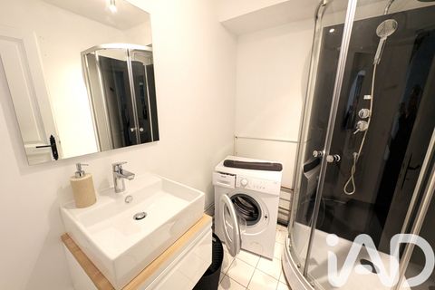 Leilighet i Compiègne, Oise, Compiègne - € 199 000 | Ref: 90269 - foto 10