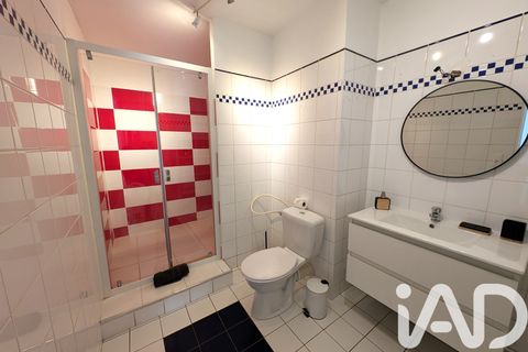 Leilighet i Compiègne, Oise, Compiègne - € 199 000 | Ref: 90269 - foto 5