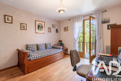 Villa i Thoiry, Yvelines, Thoiry - € 530.000 | Ref: 3855 - foto 7