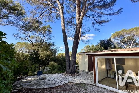 Leilighet i Frejus, Var, Frejus - € 64 000 | Ref: 39204 - foto 4