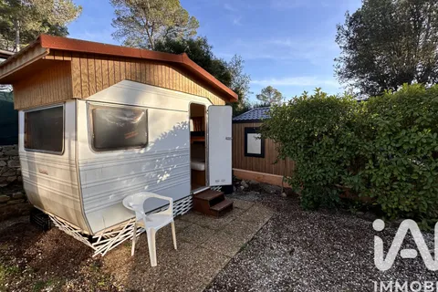 Leilighet i Frejus, Var, Frejus - € 64 000 | Ref: 39204 - foto 7