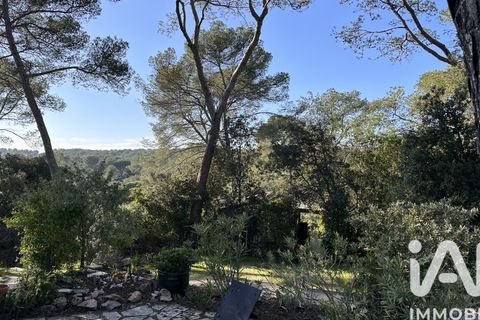 Leilighet i Frejus, Var, Frejus - € 64 000 | Ref: 39204 - foto 10