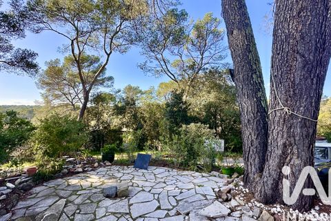 Leilighet i Frejus, Var, Frejus - € 64 000 | Ref: 39204 - foto 11