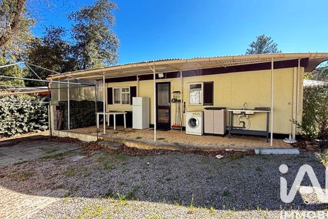 Leilighet i Frejus, Var, Frejus - € 55 000 | Ref: 39204 - foto 5