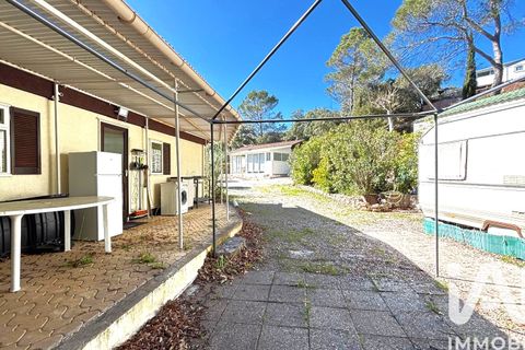 Leilighet i Frejus, Var, Frejus - € 55 000 | Ref: 39204 - foto 3