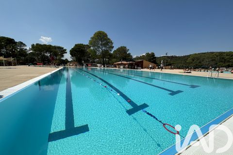 Leilighet i Frejus, Var, Frejus - € 55 000 | Ref: 39204 - foto 2
