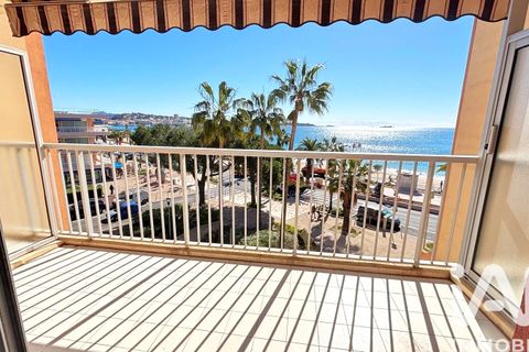Apartament a Frejus, Var, Frejus - € 211.500 | Ref: 39204 - foto 4