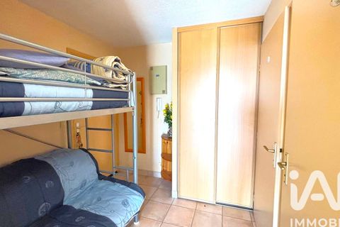 Apartament a Frejus, Var, Frejus - € 211.500 | Ref: 39204 - foto 13