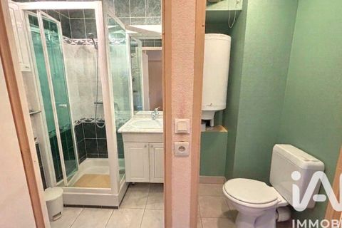 Apartament a Frejus, Var, Frejus - € 211.500 | Ref: 39204 - foto 10