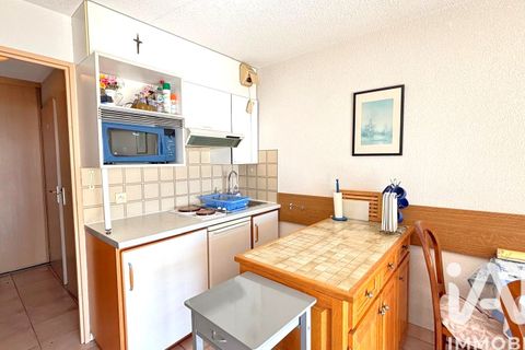 Apartament a Frejus, Var, Frejus - € 211.500 | Ref: 39204 - foto 6