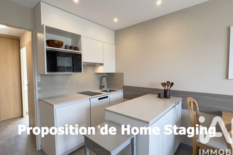 Apartament a Frejus, Var, Frejus - € 211.500 | Ref: 39204 - foto 5
