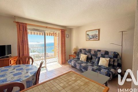 Apartament a Frejus, Var, Frejus - € 211.500 | Ref: 39204 - foto 3