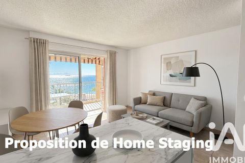 Apartament a Frejus, Var, Frejus - € 211.500 | Ref: 39204 - foto 2
