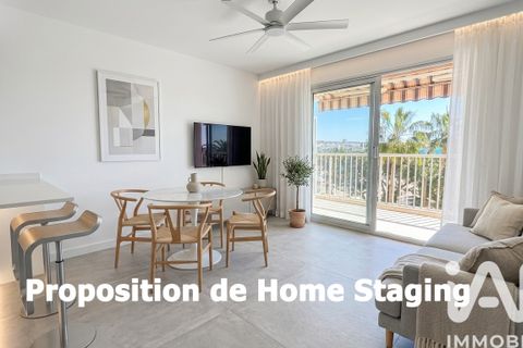 Apartament a Frejus, Var, Frejus - € 211.500 | Ref: 39204 - foto 7
