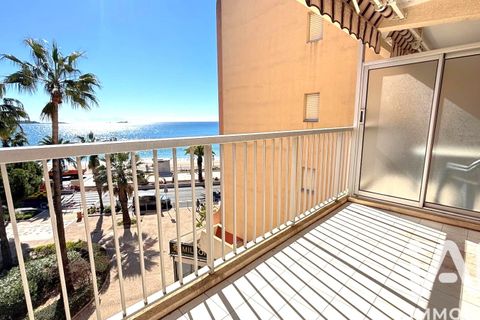 Apartament a Frejus, Var, Frejus - € 211.500 | Ref: 39204 - foto 18