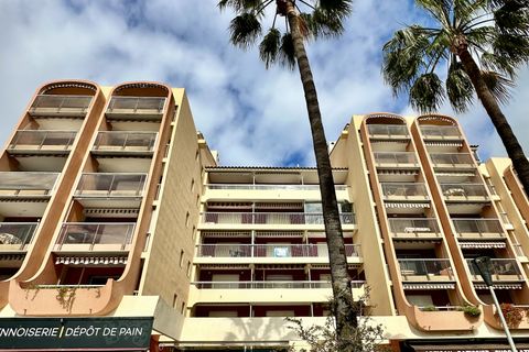 Apartament a Frejus, Var, Frejus - € 211.500 | Ref: 39204 - foto 17
