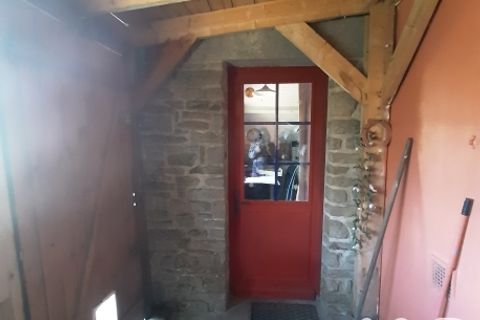 Landejendom i Pluvigner, Morbihan, Pluvigner - € 215.000 | Ref: 87121 - foto 2