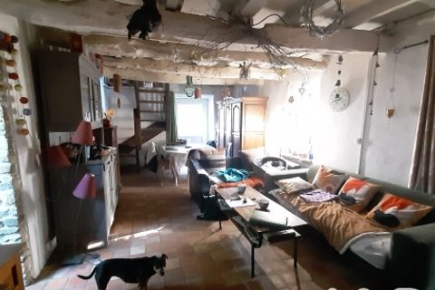 Landejendom i Pluvigner, Morbihan, Pluvigner - € 215.000 | Ref: 87121 - foto 4