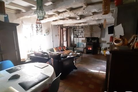 Landejendom i Pluvigner, Morbihan, Pluvigner - € 215.000 | Ref: 87121 - foto 5