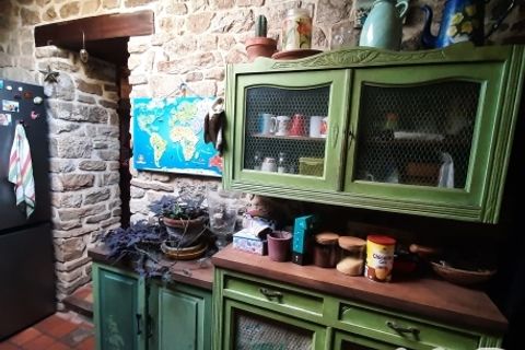 Landejendom i Pluvigner, Morbihan, Pluvigner - € 215.000 | Ref: 87121 - foto 6