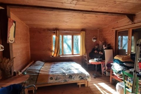 Landejendom i Pluvigner, Morbihan, Pluvigner - € 215.000 | Ref: 87121 - foto 8