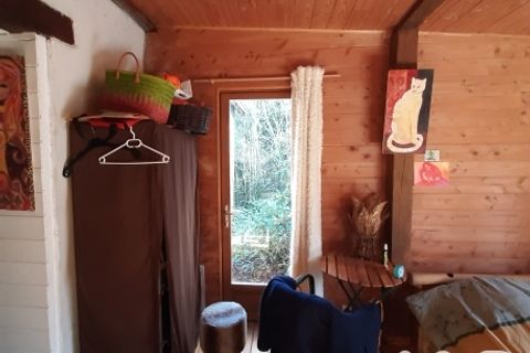 Landejendom i Pluvigner, Morbihan, Pluvigner - € 215.000 | Ref: 87121 - foto 9