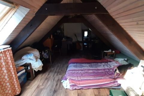 Landejendom i Pluvigner, Morbihan, Pluvigner - € 215.000 | Ref: 87121 - foto 11