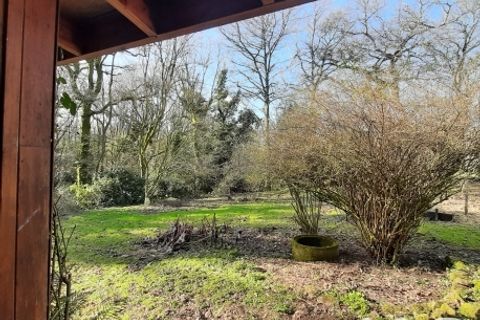 Landejendom i Pluvigner, Morbihan, Pluvigner - € 215.000 | Ref: 87121 - foto 13