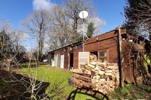 Landejendom i Pluvigner, Morbihan, Pluvigner - € 215.000 | Ref: 87121 - foto 14